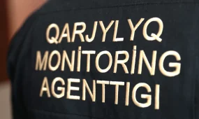 Қаржы пирамидасынан 78 адам зардап шекті