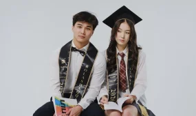 Выпускной-2026: Минпросвещения выступило с заявлением