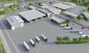 Казахстан меняет условия на границах