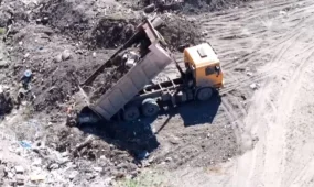 12 мыңнан астам экологиялық құқықбұзушылық анықталды