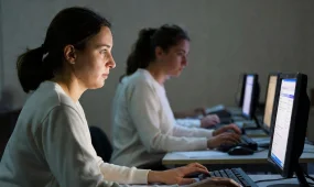 Аттестацию педагогов в Казахстане изменят, отменят тесты и упростят требования