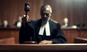 В Жаксынском районе бухгалтер осуждена за хищение более 58 млн тенге бюджетных средств