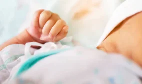 Халықаралық ұйымдар қазақстанның неонаталдық көмек саласындағы ілгерілеуін атап өтті