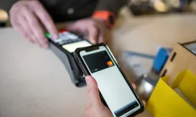 Кімдердің мобильді аударымдары тексеріледі?