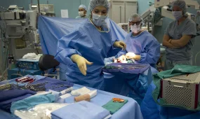 Кадрлар тапшылығы 20%, ал шетелге кететін мамандардың саны 5 есе азайды - ДСМ