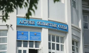 "Мәйітті бұталардың арасына қалдырып кеткен": 22 жылға сотталған қылмыскер өзін ақтап алмақ болды