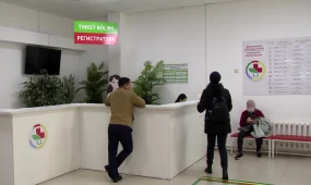 МӘМС-ті бақылаудың жаңа тәсілі іске қосылады