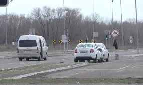 Жүргізуші куәлігін алу тәртібі өзгереді