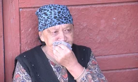 2,5 года лишения свободы за смертельный наезд на пешеходов: в Алматинской области родные погибшего и пострадавшего оспаривают решение суда