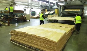 Премьер-министр Олжас Бектенов раскритиковал работу министров на заседании Правительства