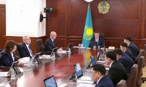 Правительство усилит контроль над ценами