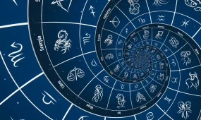 Рыбы в роли «миротворцев», Скорпионов ждет «удачная охота»: гороскоп на 15 апреля
