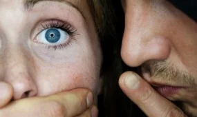 За похищение невесты осудили пятерых жанаозенцев