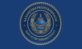 Есірткіні отбасылық бизнеске айналдырғандар ұсталды