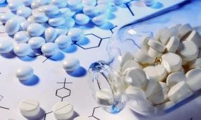 Дәрілік заттарды тіркеу және нарыққа шығару үдерісі жеделдетіледі