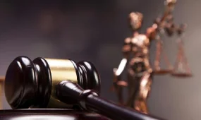 Қыз алып қашқандар 5 жылға сотталды