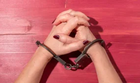 Аферу со скотом на 100 миллионов тенге провернула жительница Жетысу