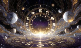 Гороскоп на 16 апреля 2026 года для всех знаков зодиака