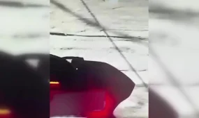 Пятерых мужчин осудили за кражу девушки в Жанаозене