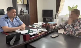 Жительница Рудного едва не лишилась авто, действуя по указке мошенников