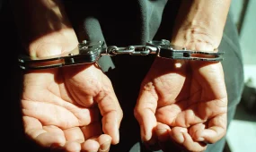 Экс-глава полиции Атырау задержан по делу о нарушениях - возбуждено уголовное дело