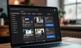 Жители Жамбылской области жалуются на качество платных онлайн-курсов - число обращений выросло в 2,3 раза