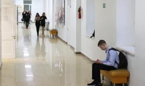 Енді 1-8 сынып оқушыларына тәртібі үшін баға қойылады