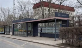 В Астане переименовали девять автобусных остановок - пассажирам советуют проверить маршруты