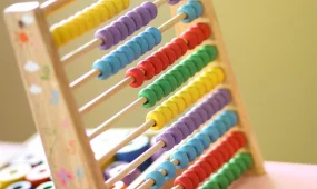 237 мың ерекше балаға мұғалім жетіспейді