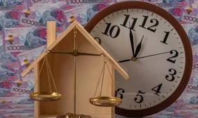 Маңғыстауда тауарды уақытында жеткізбеген кәсіпкерден 190 млн теңге өндірілді