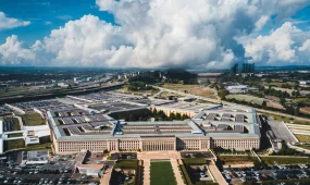 Пентагон рассматривает сценарий операции на Кубе на фоне роста напряжённости