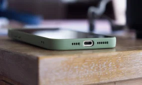 Бас прокуратура iPhone иелеріне шұғыл ескерту жасады