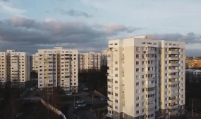 В Казахстане изменили правила погашения ипотеки за счёт пенсионных излишков