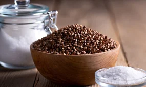 Накрутка до 127% - в ВКО раскрыли схему перепродажи социальных продуктов самому себе