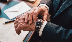 Заң талаптарын орындамаған әкім қатаң жазаланды