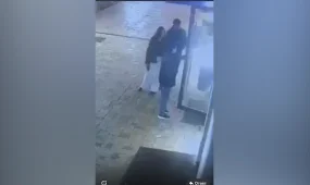 Тізерлетіп, ақша талап етті: Алматыда бойжеткен жігітті кездесуге шақырып, бопсалаған