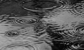 Ертең найзағай ойнап, дауыл күшейеді