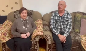 Ақмолада полицейлер зейнеткерді алаяқтардан қорғап қалды