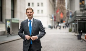 Обогнать WeChat: как Freedom Holding создает свою экосистему для глобальной экспансии