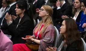 Президент: «БҰҰ-ға уақыт талабына сай келмейтін идеялар мен ұстанымдардан арылу қажет»