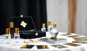 Звёзды предупреждают и подсказывают - гороскоп на 18 апреля 2026 года