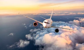 Қазақстан авиациялық қауіпсіздік бойынша әлемдегі ТОП-20 елдің қатарына енді