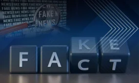 Дағдарысты фрейминг: жасанды алаңдаушылық қалай қалыптасады