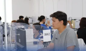 ЕНТ по-новому: что и когда изменится для выпускников