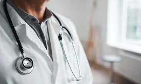 Женщина, потерявшая детей при пожаре в ЖК «Коркем-3», пришла в сознание