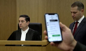 Житель Лейпцига выиграл суд с помощью ChatGPT вместо адвоката - дело стало первым прецедентом в Германии