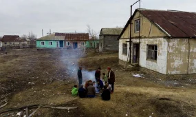 Новая система оценки бедности в Казахстане учитывает не только доходы, но и качество жизни