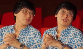 "Арманым-азан шақыру": Қайрат Нұртас ел білмейтін сырымен бөлісті