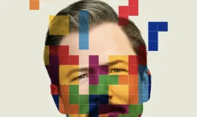 «Тетрис» помогает избавиться от травматических воспоминаний, - исследование