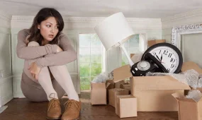 Девы, действуйте, Близнецы, избавьтесь от хлама: что советуют звезды в воскресенье, 19 апреля